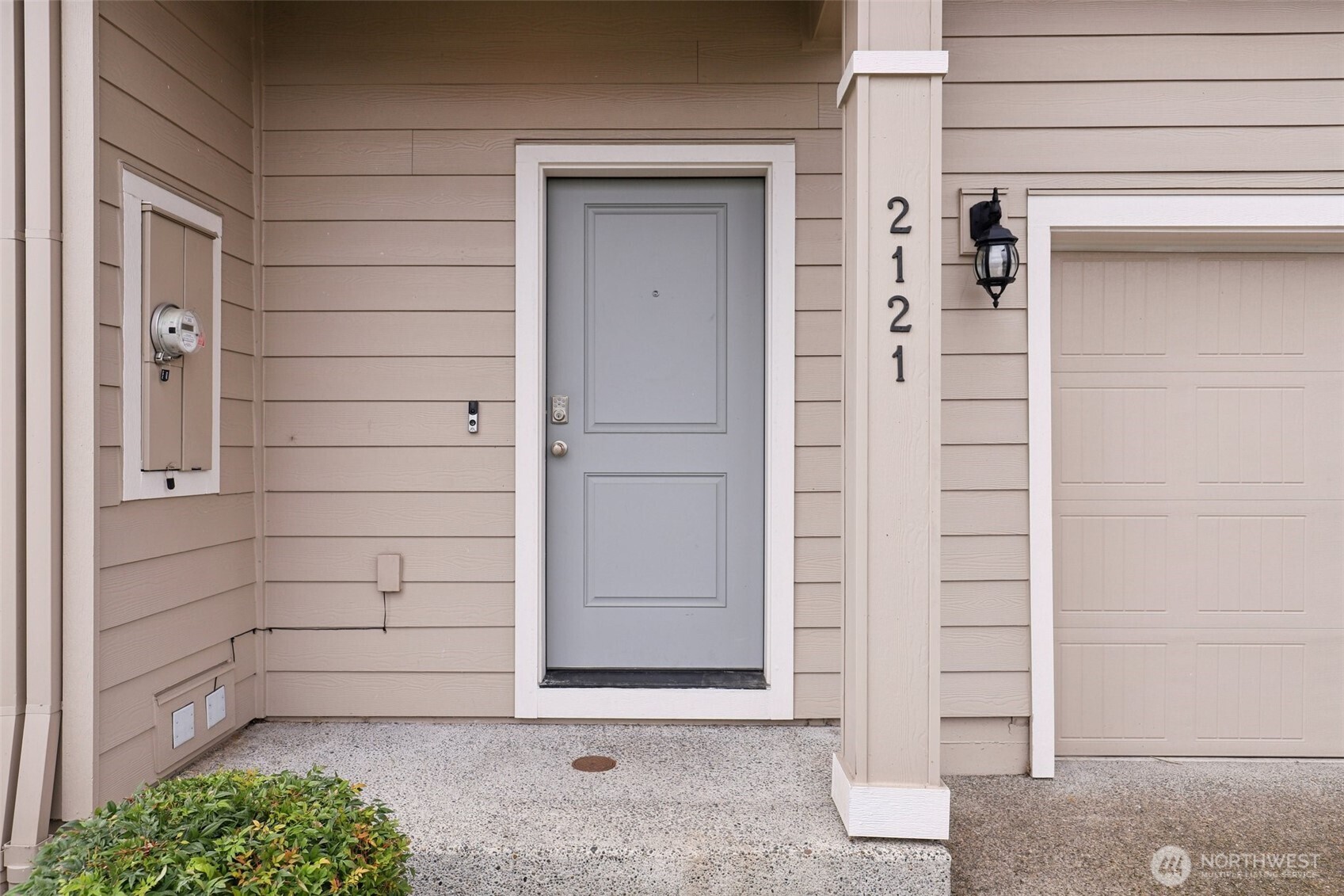 2121 NE 118th Place , Vancouver, WA 98684