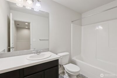 2121 NE 118th Place , Vancouver, WA 98684 - Photo 21