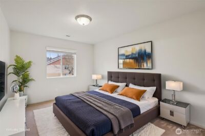 2121 NE 118th Place , Vancouver, WA 98684 - Photo 22