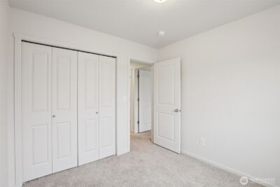 2121 NE 118th Place , Vancouver, WA 98684 - Photo 23