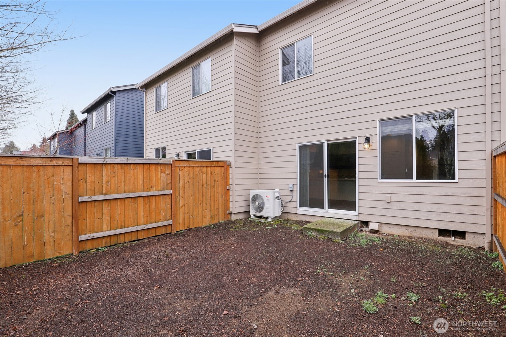 2121 NE 118th Place , Vancouver, WA 98684