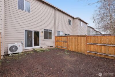 2121 NE 118th Place , Vancouver, WA 98684 - Photo 25