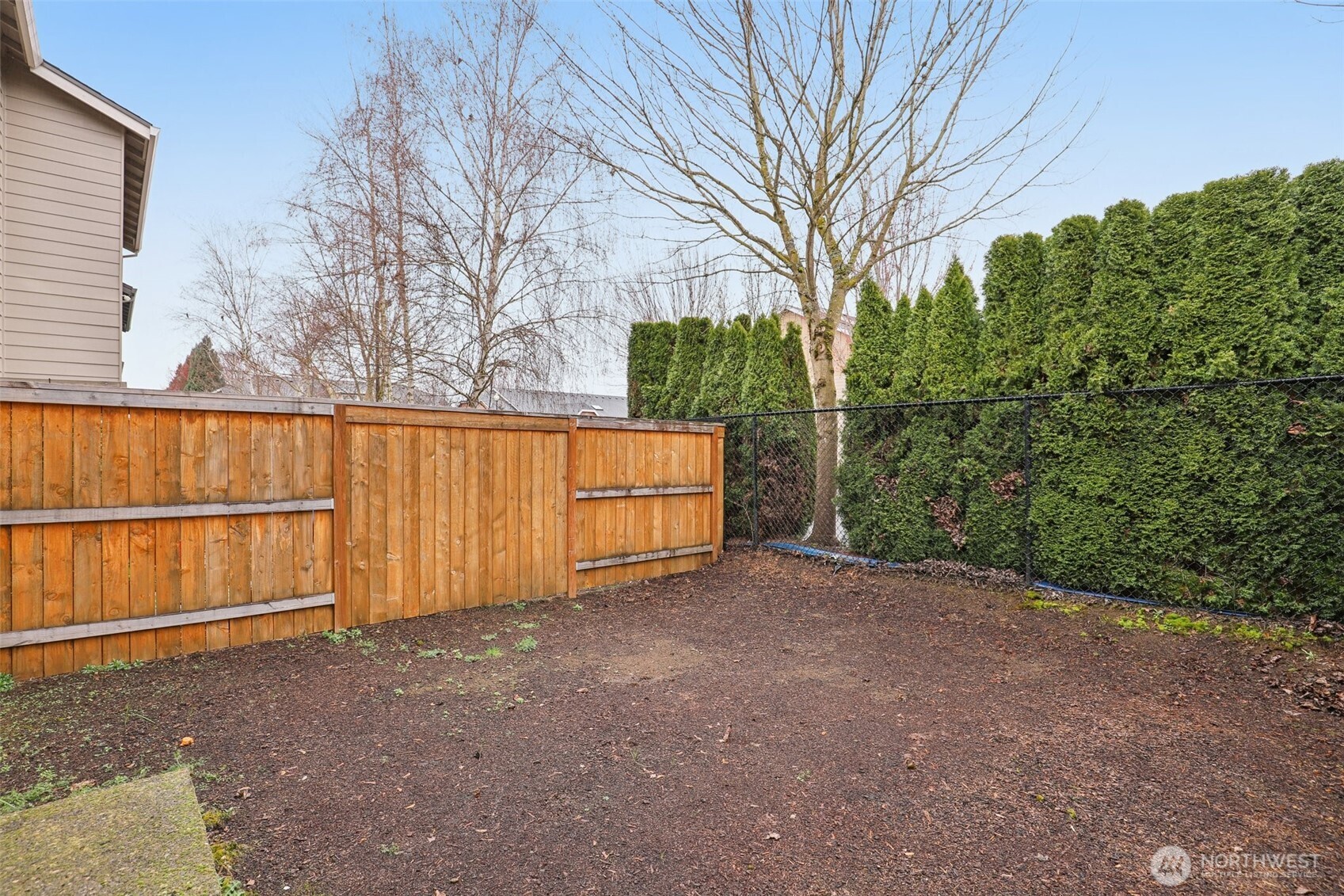 2121 NE 118th Place , Vancouver, WA 98684