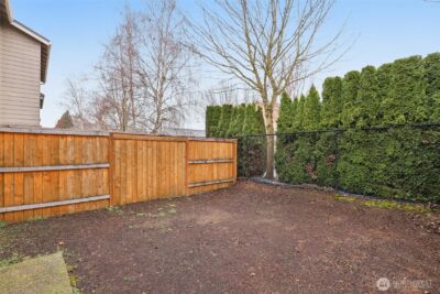 2121 NE 118th Place , Vancouver, WA 98684 - Photo 26