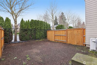2121 NE 118th Place , Vancouver, WA 98684 - Photo 27