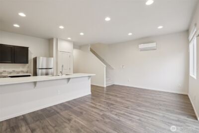 2121 NE 118th Place , Vancouver, WA 98684 - Photo 4