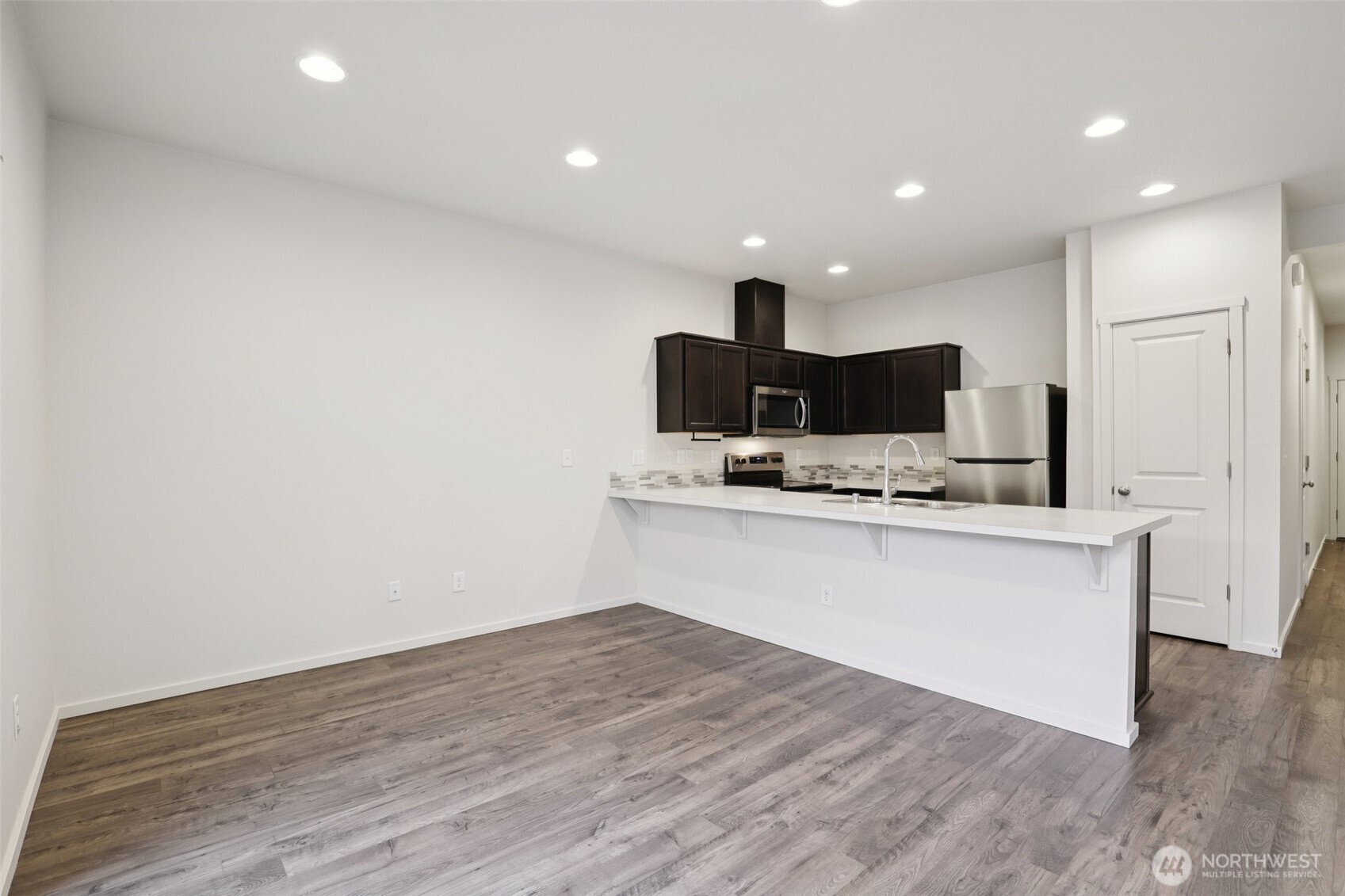 2121 NE 118th Place , Vancouver, WA 98684