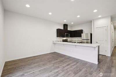 2121 NE 118th Place , Vancouver, WA 98684 - Photo 5