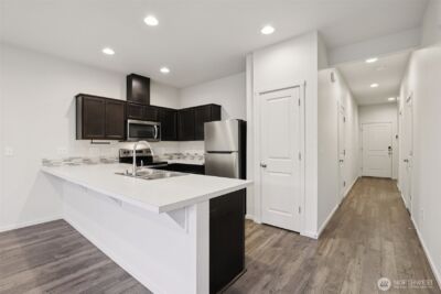 2121 NE 118th Place , Vancouver, WA 98684 - Photo 6