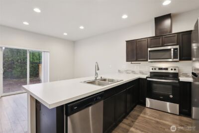 2121 NE 118th Place , Vancouver, WA 98684 - Photo 7