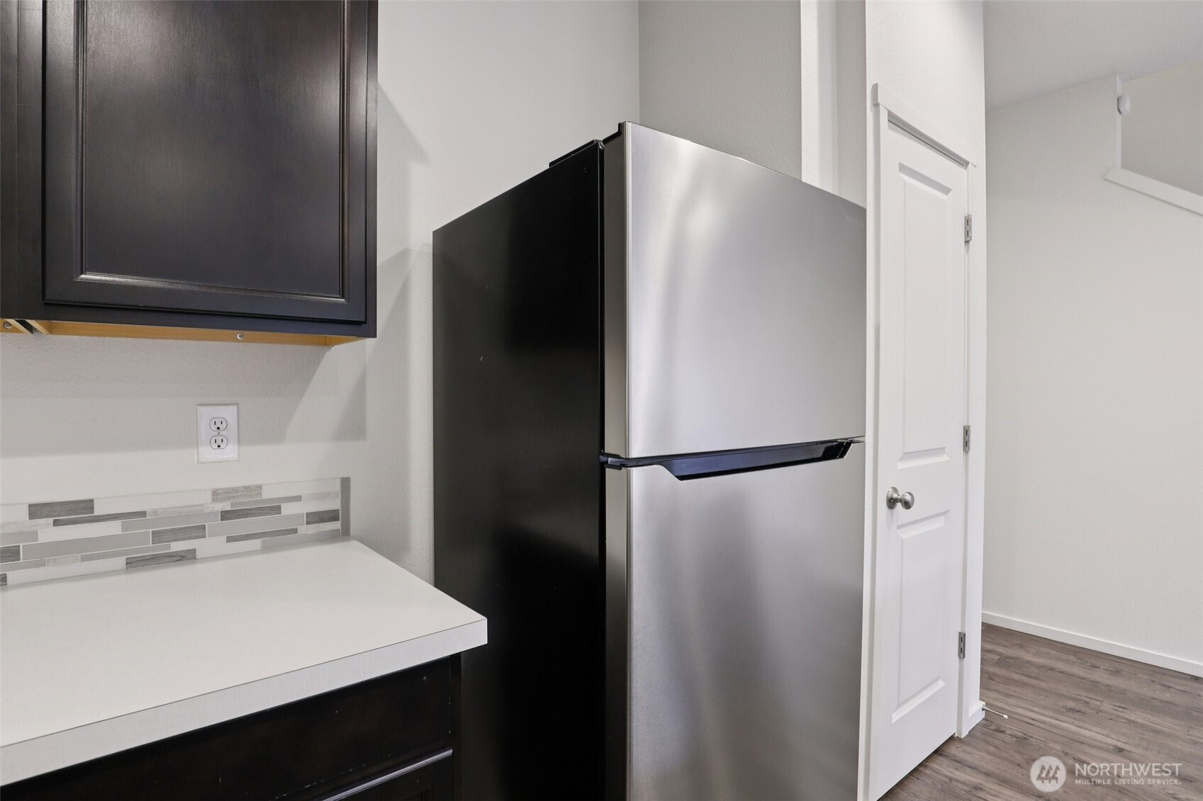 2121 NE 118th Place , Vancouver, WA 98684