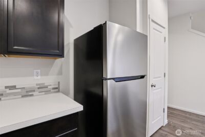 2121 NE 118th Place , Vancouver, WA 98684 - Photo 8