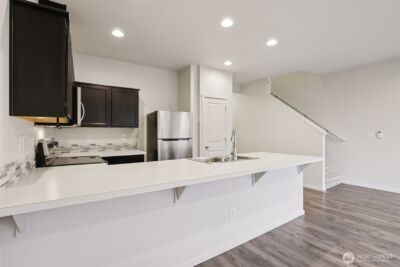 2121 NE 118th Place , Vancouver, WA 98684 - Photo 9