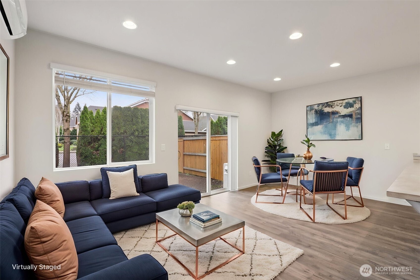 2121 NE 118th Place , Vancouver, WA 98684