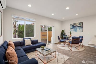 2121 NE 118th Place , Vancouver, WA 98684 - Photo 10