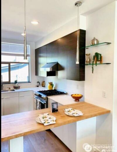 604 NW 77th Street #D, Seattle, WA 98117 - Photo 11