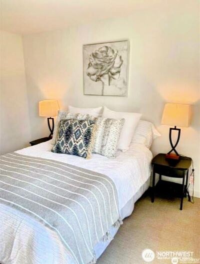 604 NW 77th Street #D, Seattle, WA 98117 - Photo 8