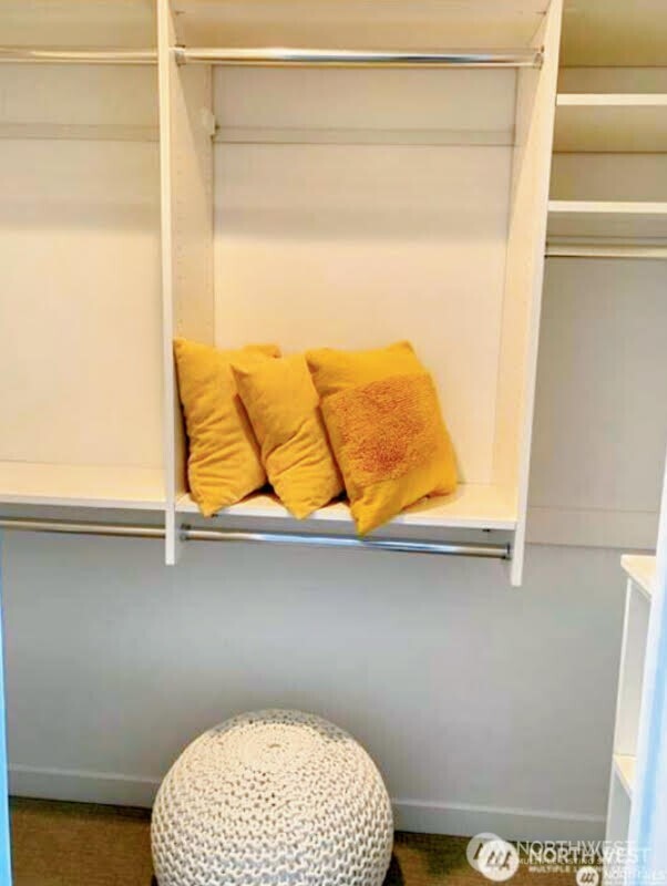 604 NW 77th Street #D, Seattle, WA 98117