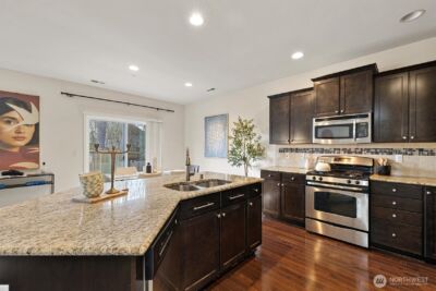 3414 176th Place SE, Bothell, WA 98012-7482 - Photo 11