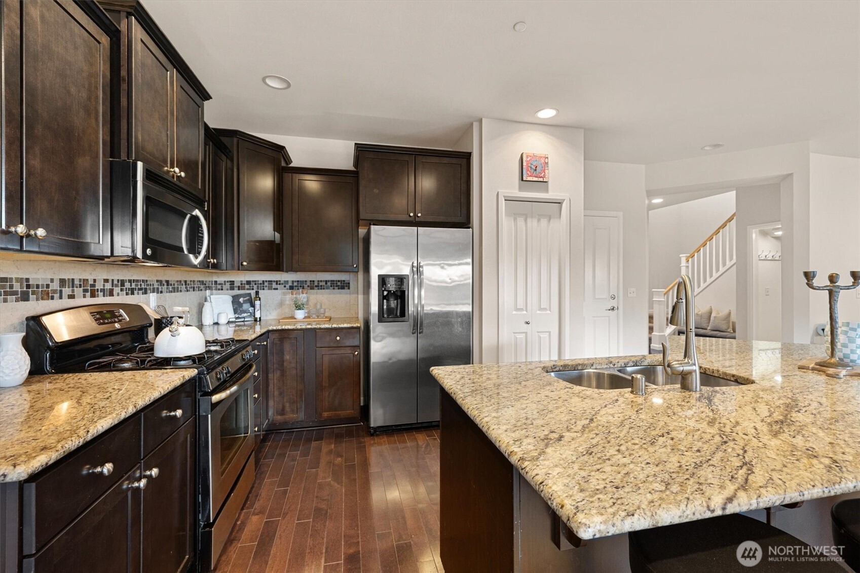 3414 176th Place SE, Bothell, WA 98012-7482