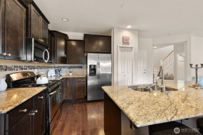 3414 176th Place SE, Bothell, WA 98012-7482 - Photo 12