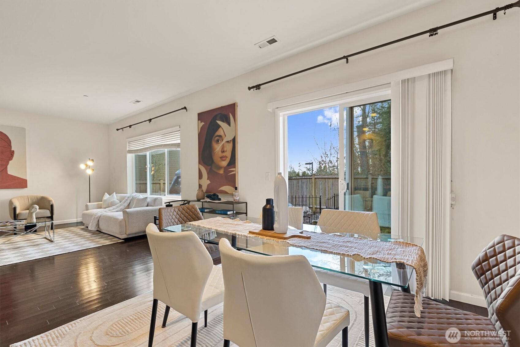 3414 176th Place SE, Bothell, WA 98012-7482