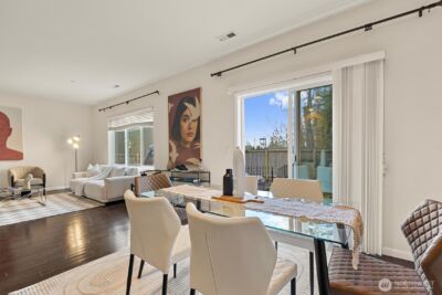 3414 176th Place SE, Bothell, WA 98012-7482 - Photo 13