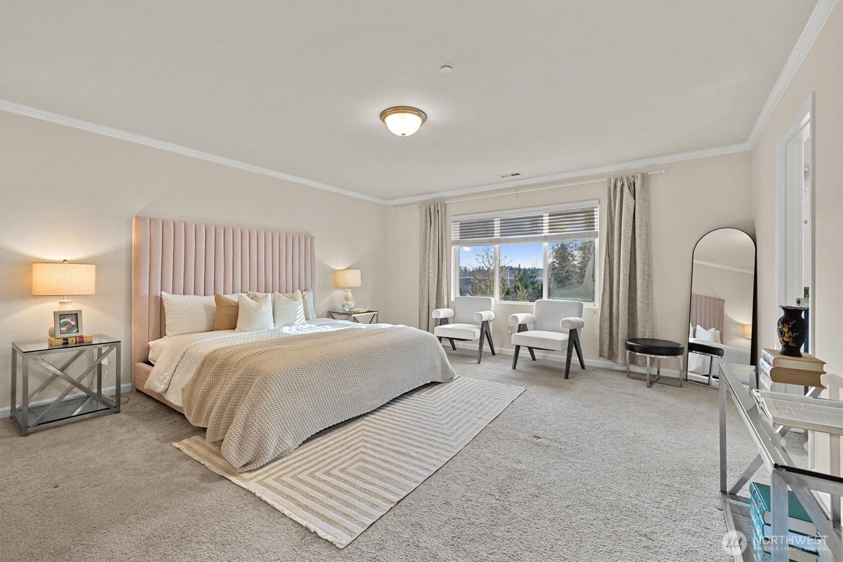 3414 176th Place SE, Bothell, WA 98012-7482