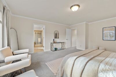 3414 176th Place SE, Bothell, WA 98012-7482 - Photo 15