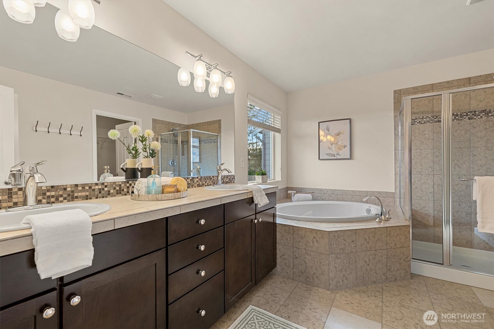 3414 176th Place SE, Bothell, WA 98012-7482