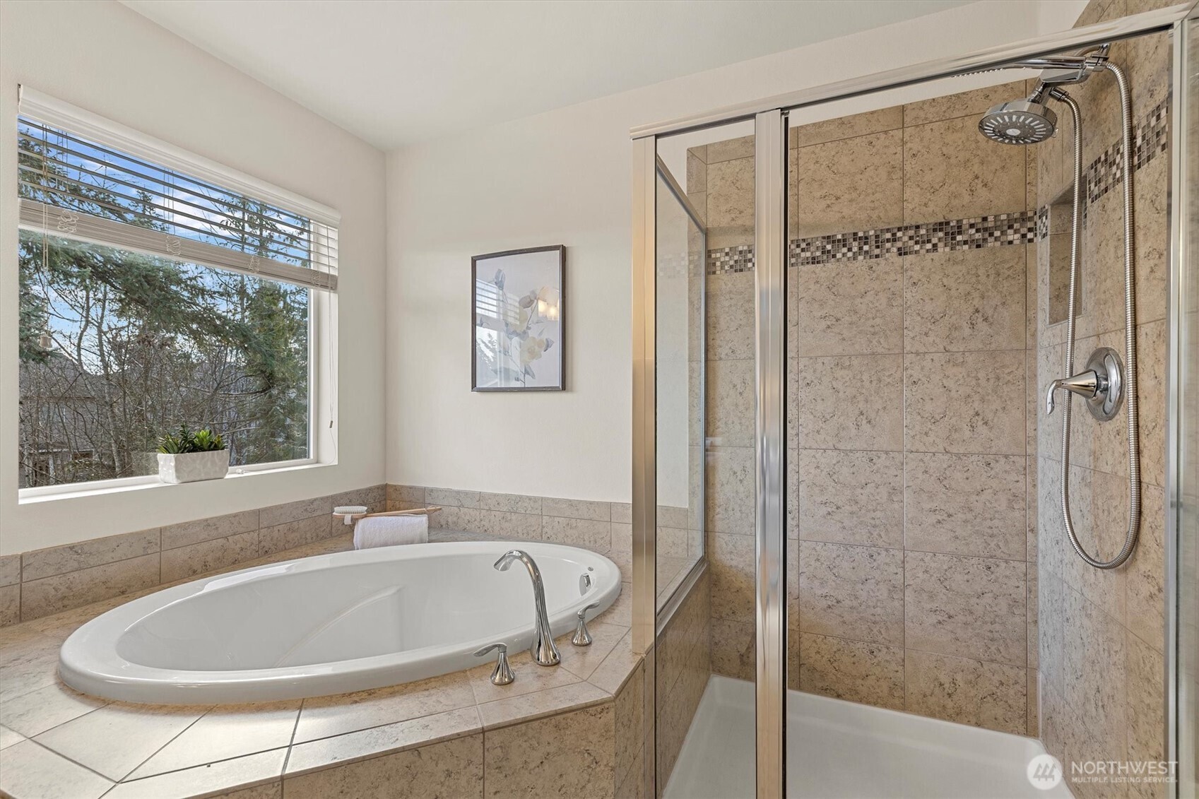 3414 176th Place SE, Bothell, WA 98012-7482