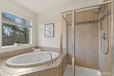 3414 176th Place SE, Bothell, WA 98012-7482 - Photo 17