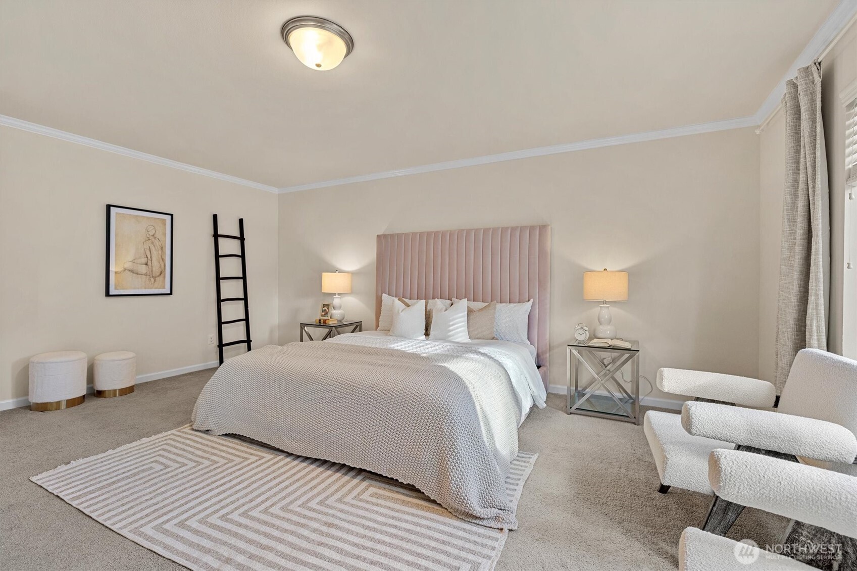 3414 176th Place SE, Bothell, WA 98012-7482