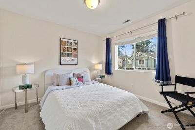 3414 176th Place SE, Bothell, WA 98012-7482 - Photo 19