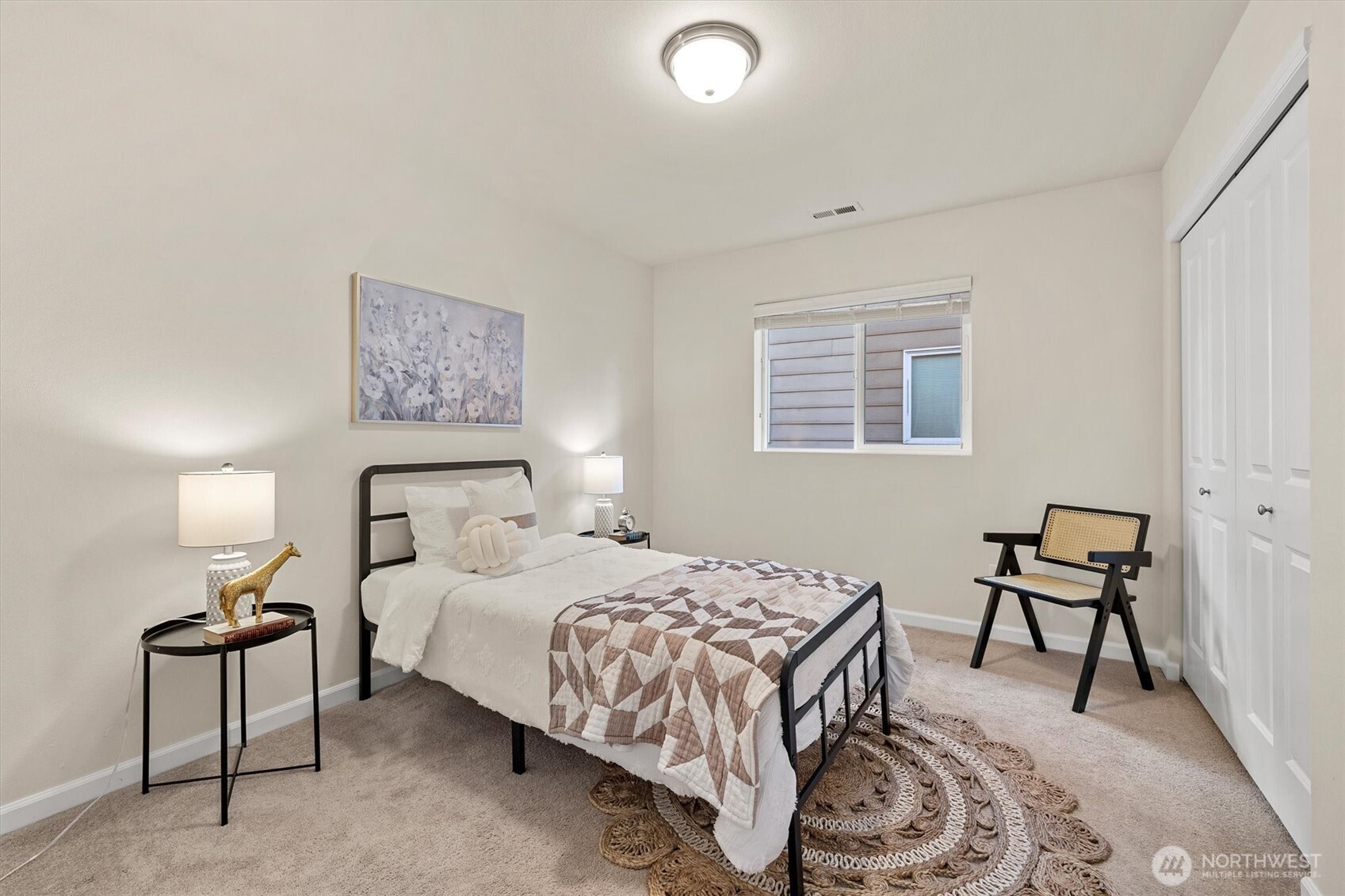 3414 176th Place SE, Bothell, WA 98012-7482