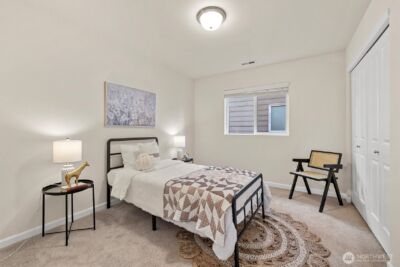 3414 176th Place SE, Bothell, WA 98012-7482 - Photo 20