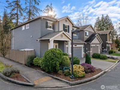 3414 176th Place SE, Bothell, WA 98012-7482 - Photo 2