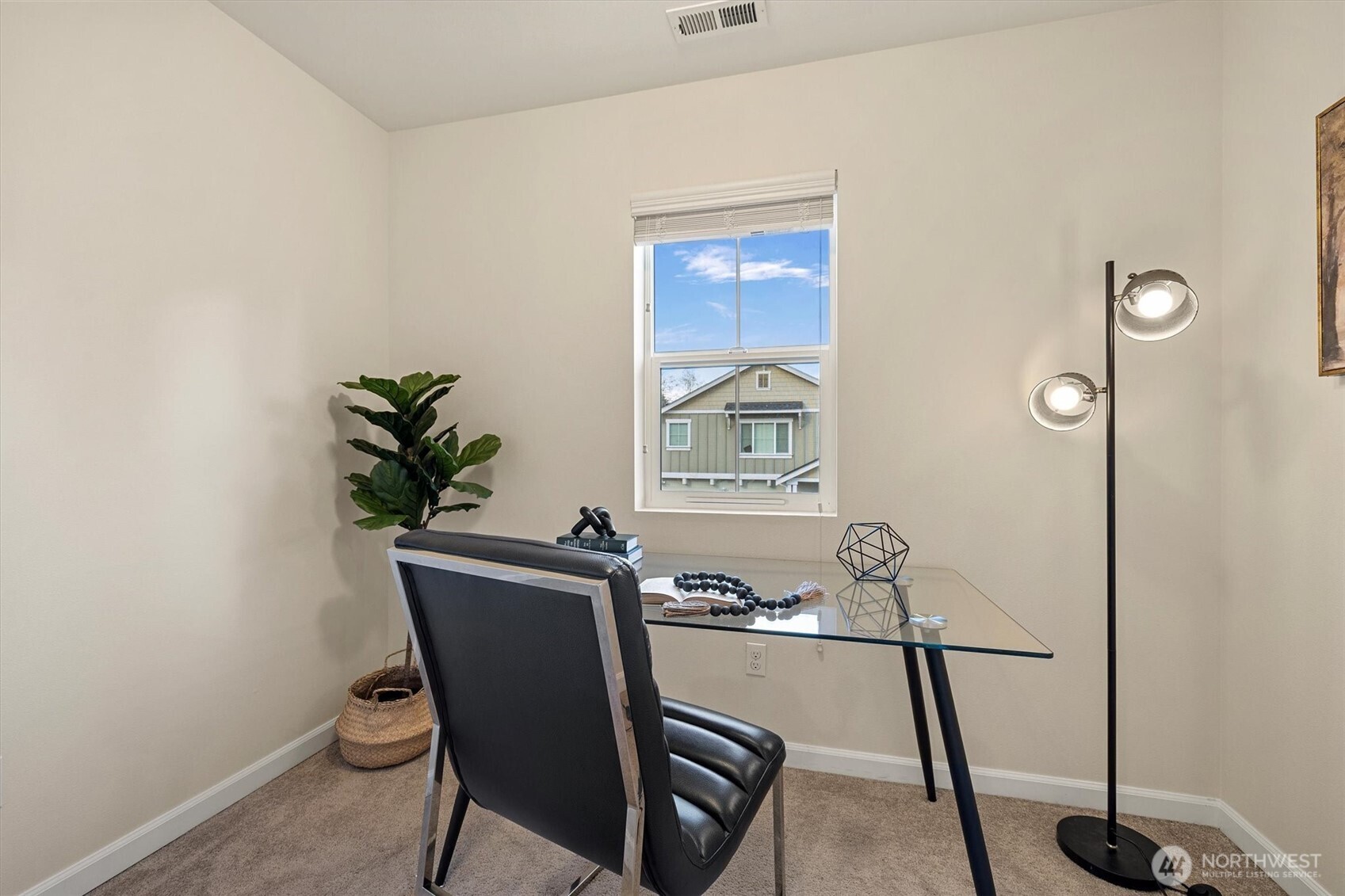 3414 176th Place SE, Bothell, WA 98012-7482