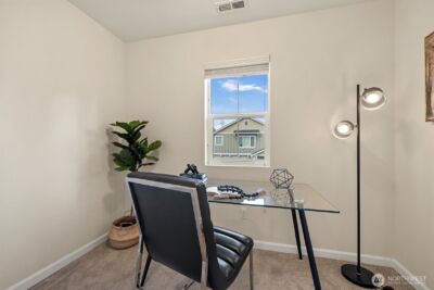 3414 176th Place SE, Bothell, WA 98012-7482 - Photo 21