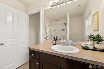 3414 176th Place SE, Bothell, WA 98012-7482 - Photo 22