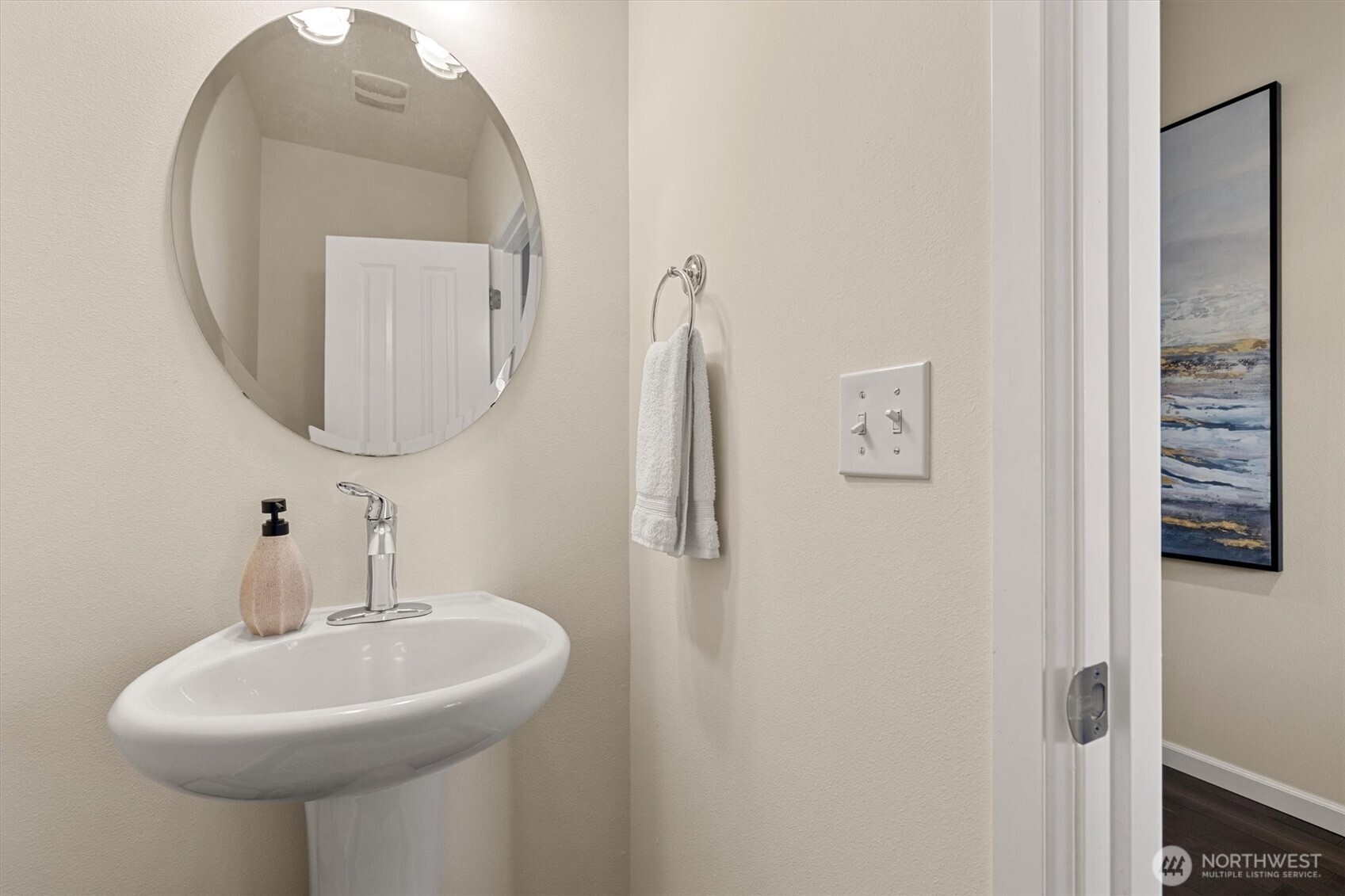 3414 176th Place SE, Bothell, WA 98012-7482