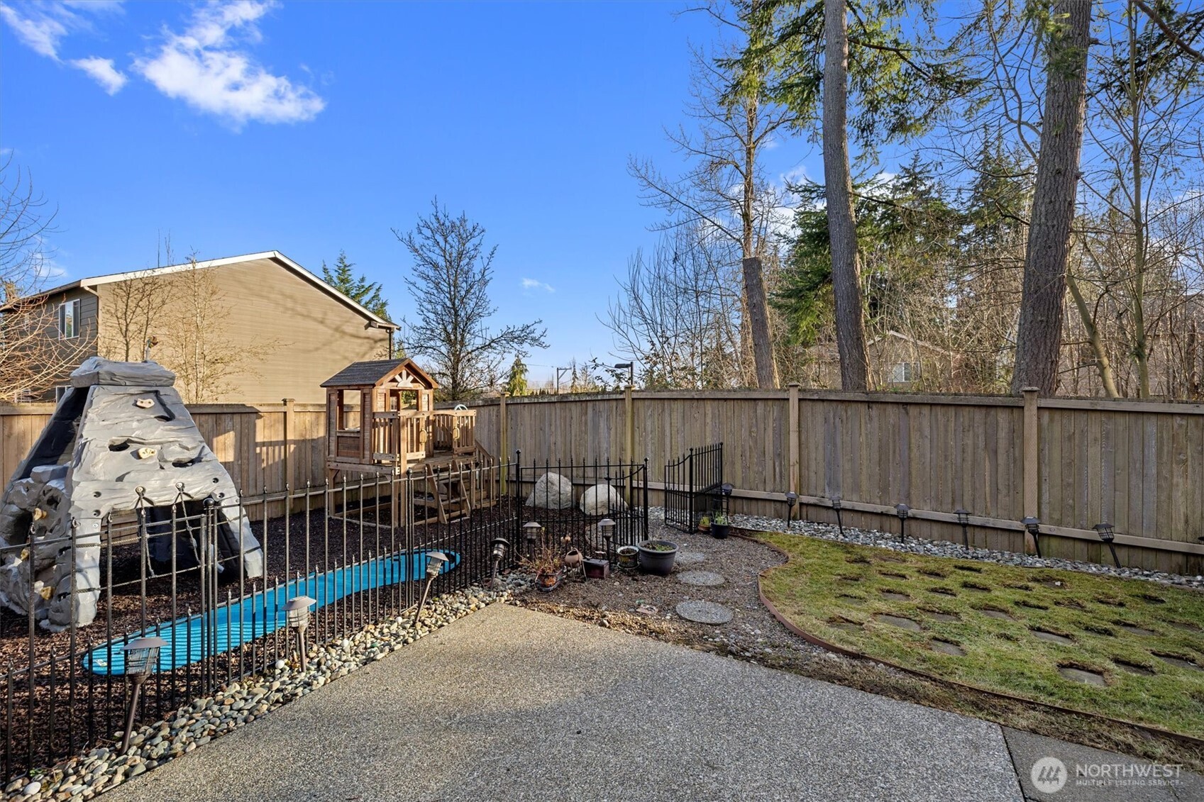 3414 176th Place SE, Bothell, WA 98012-7482