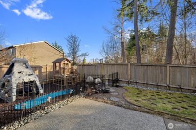 3414 176th Place SE, Bothell, WA 98012-7482 - Photo 24