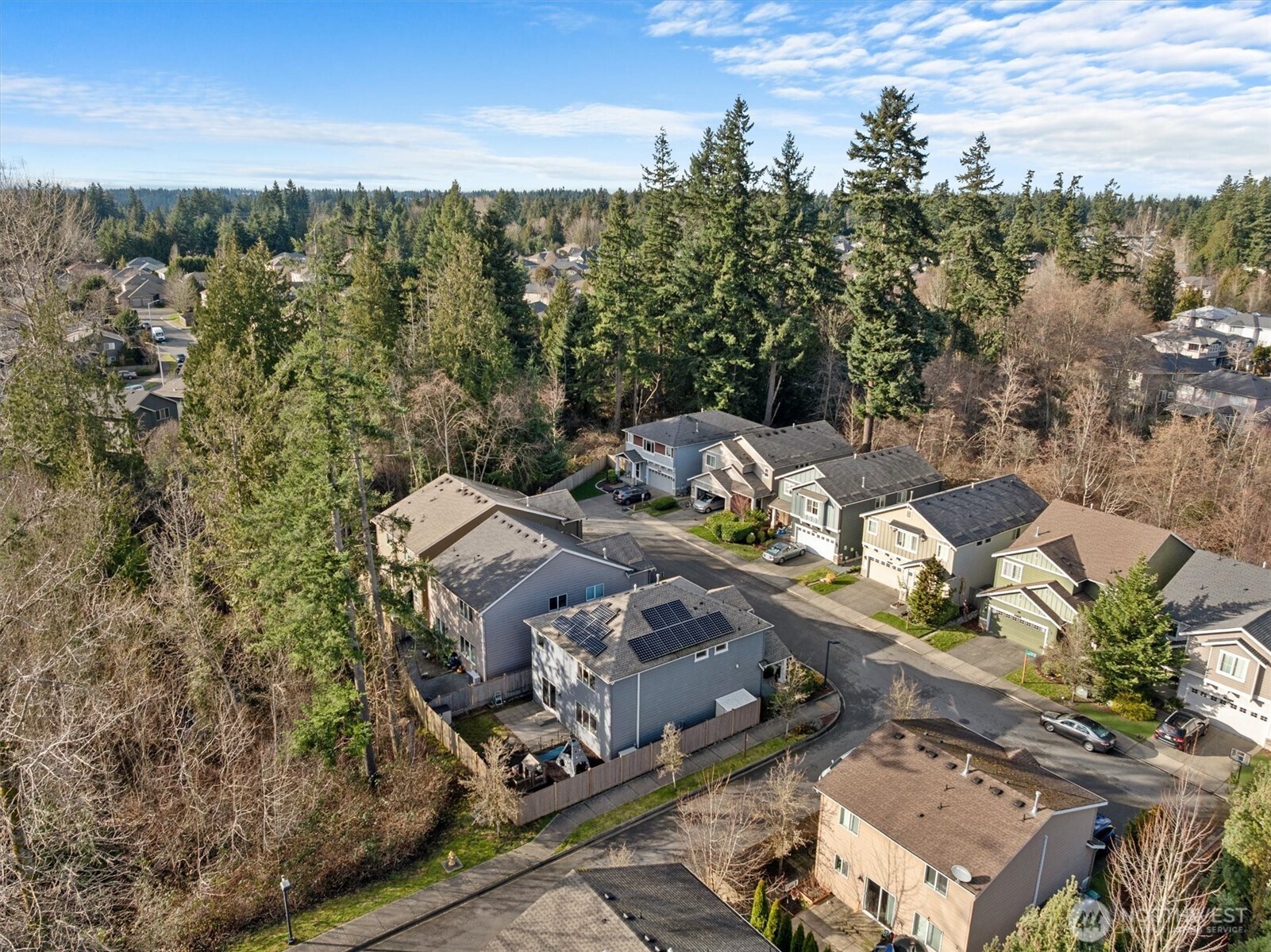 3414 176th Place SE, Bothell, WA 98012-7482