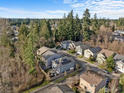 3414 176th Place SE, Bothell, WA 98012-7482 - Photo 26