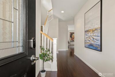 3414 176th Place SE, Bothell, WA 98012-7482 - Photo 3