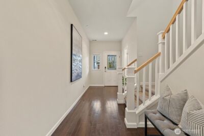 3414 176th Place SE, Bothell, WA 98012-7482 - Photo 4