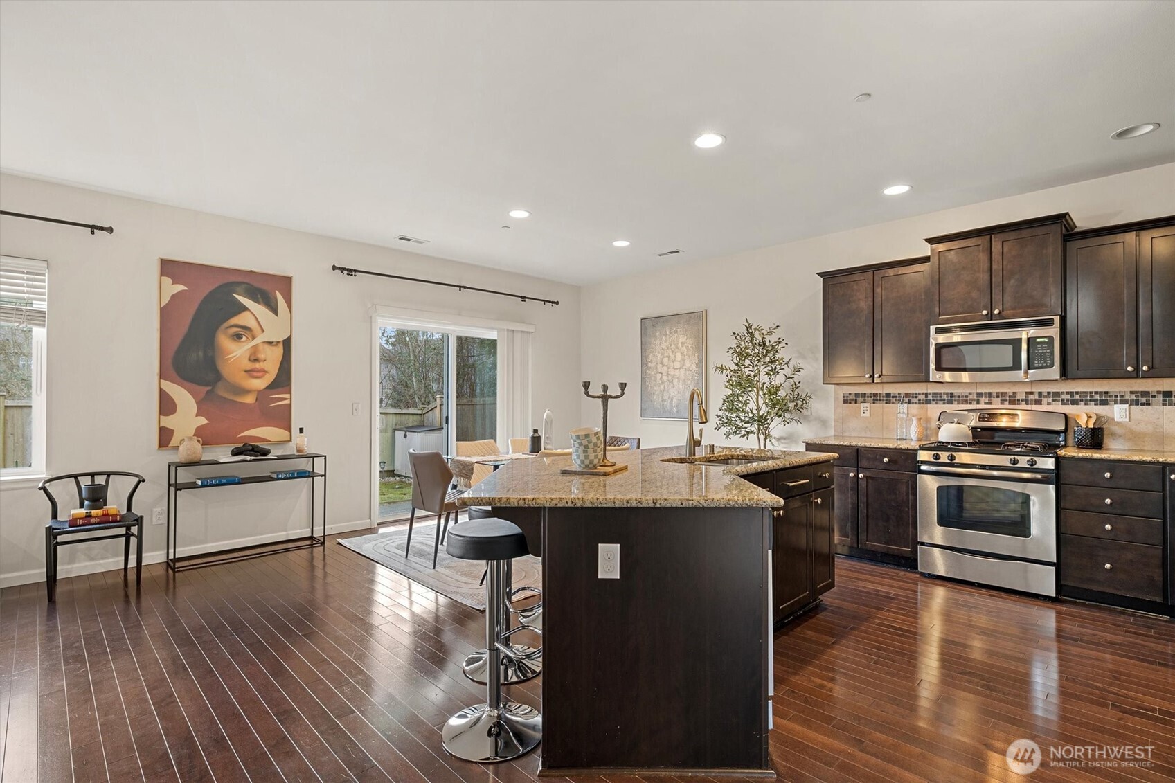 3414 176th Place SE, Bothell, WA 98012-7482