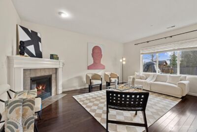 3414 176th Place SE, Bothell, WA 98012-7482 - Photo 6