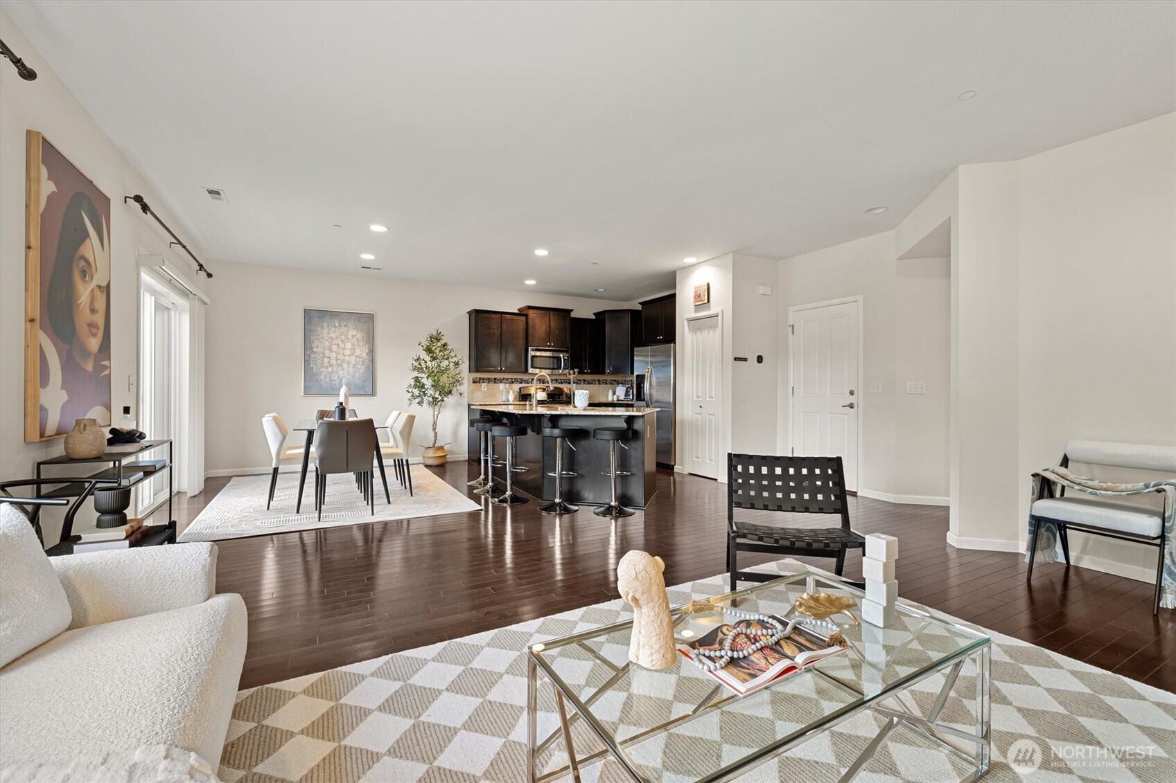 3414 176th Place SE, Bothell, WA 98012-7482